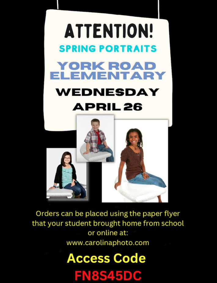  Spring Pictures